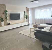 Wohnung zum Mieten in Kirchardt 1.190,00 € 126 m²