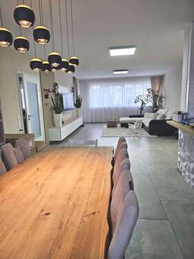 Foto - Wohnung zum Mieten in Kirchardt 1.190,00 € 126 m²