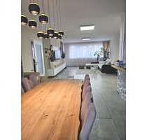 Wohnung zum Mieten in Kirchardt 1.190,00 € 126 m²