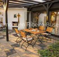 Haus zum Kaufen in Nettetal Gier 449.000,00 € 172.06 m² - Nettetal / Gier