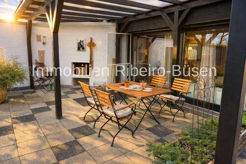 Foto - Haus zum Kaufen in Nettetal Gier 449.000,00 € 172.06 m²