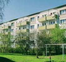 Wohnung zum Mieten in Prenzlau 415,00 € 60.8 m²