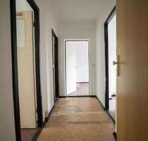 Wohnung zum Mieten in Prenzlau 415,00 € 60.8 m²