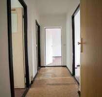 Wohnung zum Mieten in Prenzlau 415,00 € 60.8 m²