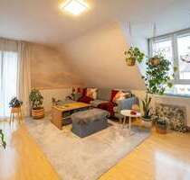 Wohnung zum Kaufen in Würzburg Zellerau 249.000,00 € 68 m² - Würzburg / Zellerau