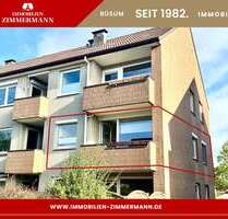 Wohnung zum Kaufen in Büsum 225.000,00 € 52.08 m²