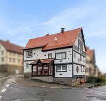 Haus zum Kaufen in Herbstein 129.000,00 € 108 m²