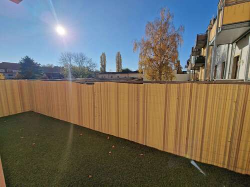 Foto - Wohnung zum Mieten in Pirna 740,00 € 87.18 m²