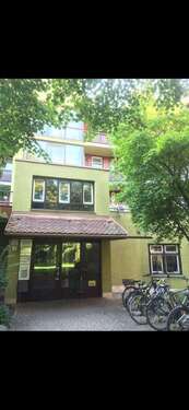 Foto - Wohnung zum Kaufen in Garching 419.000,00 € 60 m²