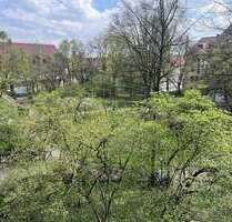 Wohnung zum Kaufen in Garching 419.000,00 € 60 m²