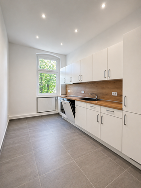 Foto - Wohnung zum Mieten in Berlin 1.719,33 € 105.88 m²