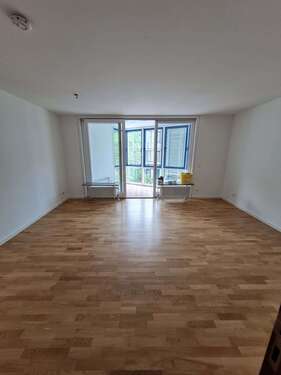 Foto - Wohnung zum Mieten in Stuttgart 871,20 € 46.4 m²