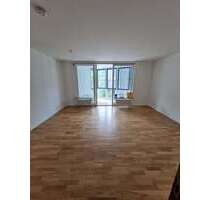 Wohnung zum Mieten in Stuttgart 871,20 € 46.4 m²