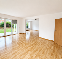 Haus zum Mieten in Oberursel 2.900,00 € 212 m²