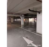 Garage zu vermieten in München 90,00 €