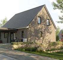 Haus zum Kaufen in Waldfeucht 443.000,00 € 136 m²