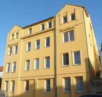 Wohnung zum Mieten in Limbach-Oberfrohna 320,00 € 75 m²