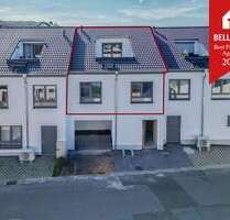 Wohnung zum Kaufen in Siegburg 399.000,00 € 92 m²
