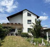 Haus zum Kaufen in Großwallstadt 450.000,00 € 150 m²