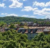 Wohnung zum Kaufen in Stuttgart 275.000,00 € 65 m²