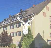 Wohnung zum Kaufen in Ühlingen-Birkendorf 320.000,00 € 98 m²