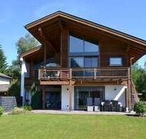 Wohnung zum Kaufen in Oberammergau 849.000,00 € 128.37 m²