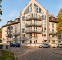Wohnung zum Mieten in Dresden 1.136,00 € 71 m²