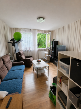 Foto - Wohnung zum Kaufen in Oberderdingen 158.000,00 € 102.75 m²