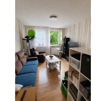 Wohnung zum Kaufen in Oberderdingen 158.000,00 € 102.75 m²