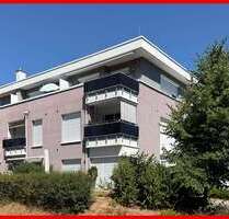 Wohnung zum Kaufen in Bietigheim-Bissingen 269.000,00 € 54 m²