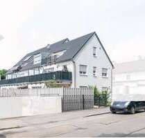 Wohnung zum Mieten in Ingolstadt 1.545,00 € 91.39 m²