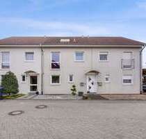 Haus zum Kaufen in Beckum 285.000,00 € 103.01 m²
