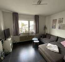 Wohnung zum Kaufen in Baden-Baden 189.900,00 € 49 m²