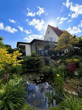 Foto - Haus zum Kaufen in Rüdesheim am Rhein 750.000,00 € 258.48 m²