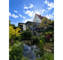 Haus zum Kaufen in Rüdesheim am Rhein 750.000,00 € 258.48 m²