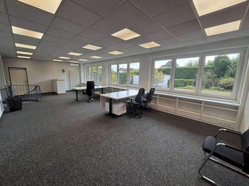 Foto - Büro in Rheine 1.580,00 € 160 m²