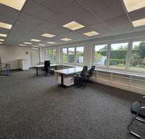 Büro in Rheine 1.580,00 € 160 m²