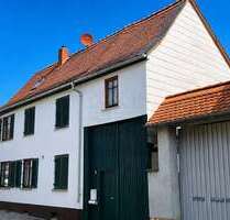 Haus zum Kaufen in Hofheim am Taunus 629.000,00 € 106 m²