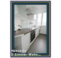 Wohnung zum Mieten in Hamburg 500,00 € 56.15 m²