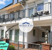 Haus zum Kaufen in Groß-Zimmern 429.000,00 € 175 m²