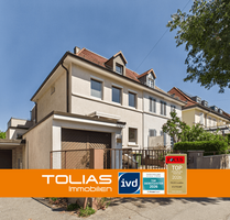 Haus zum Kaufen in Ludwigsburg 598.500,00 € 148.16 m²