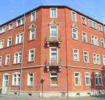 Wohnung zum Mieten in Riesa 550,00 € 84.5 m²