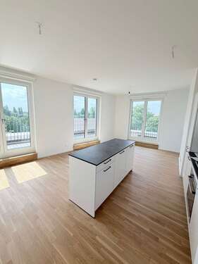 Foto - Wohnung zum Mieten in Berlin 1.756,00 € 83.6 m²