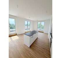 Wohnung zum Mieten in Berlin 1.756,00 € 83.6 m²