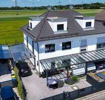 Haus zum Kaufen in Karlsfeld 1.379.000,00 € 146.4 m²