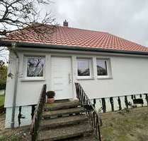 Haus zum Kaufen in Schönewörde 270.000,00 € 91 m²