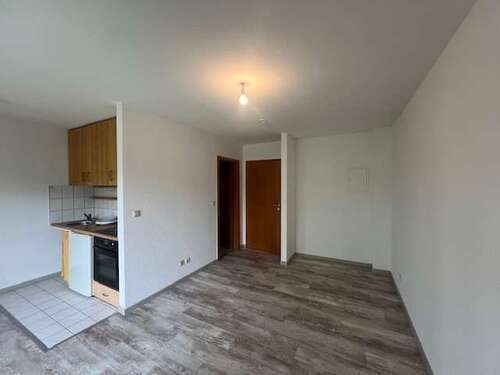 Foto - Wohnung zum Kaufen in Mosbach 75.000,00 € 24 m²
