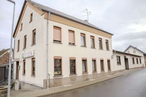 Foto - Haus zum Kaufen in Mechernich 389.000,00 € 173 m²