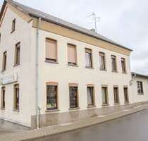 Haus zum Kaufen in Mechernich 389.000,00 € 173 m²