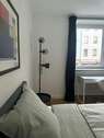 WG-Zimmer in Düsseldorf 900,00 € 25 m²